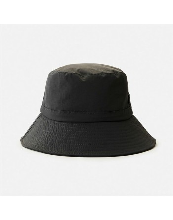 Chapeau Rip Curl Anti-Series Elite Noir 20