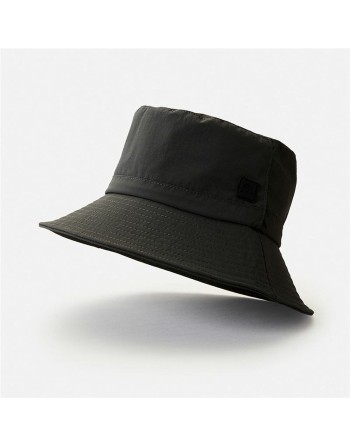 Chapeau Rip Curl Anti-Series Elite Noir 20