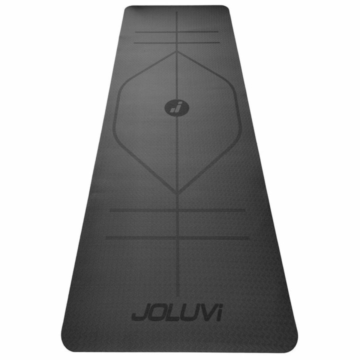 Måtte Joluvi Align Sort