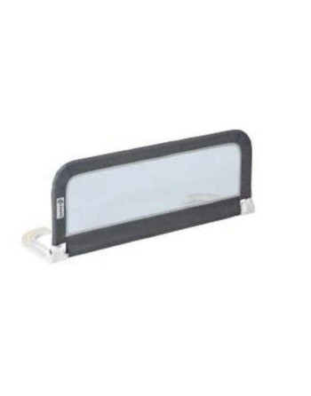 Rampe de lit Safety 1st 24835510