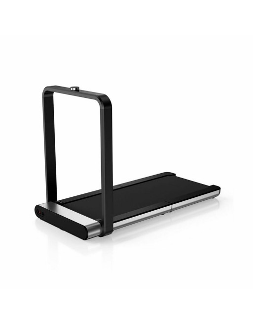 Løbebånd Xiaomi 6970492713662