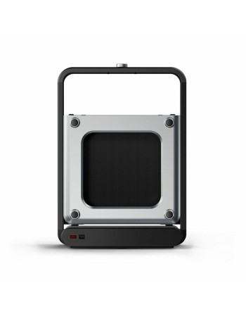 Tapis Roulant Xiaomi 6970492713662