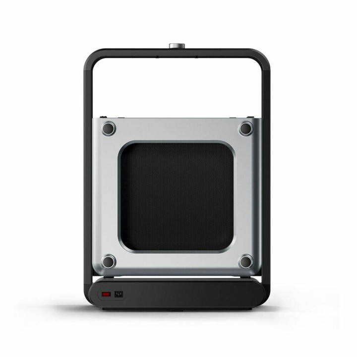 Løbebånd Xiaomi 6970492713662