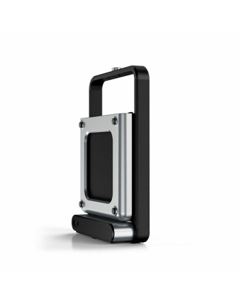 Løbebånd Xiaomi 6970492713662