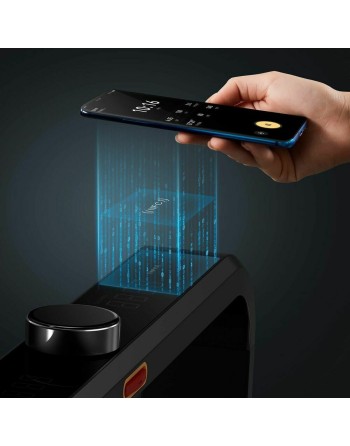 Løbebånd Xiaomi 6970492713662