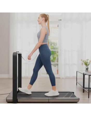 Tapis Roulant Xiaomi 6970492713662