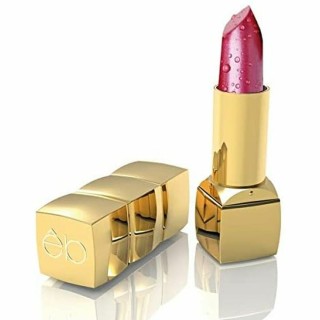 Læbestift   Etre Belle Lip Couture Nº 13