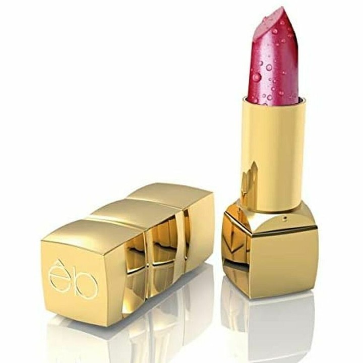 Læbestift   Etre Belle Lip Couture Nº 13