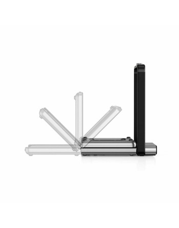 Løbebånd Xiaomi 6970492713662