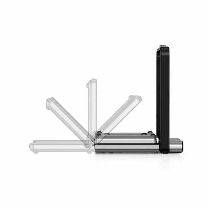 Løbebånd Xiaomi 6970492713662