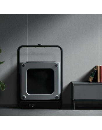 Tapis Roulant Xiaomi 6970492713662