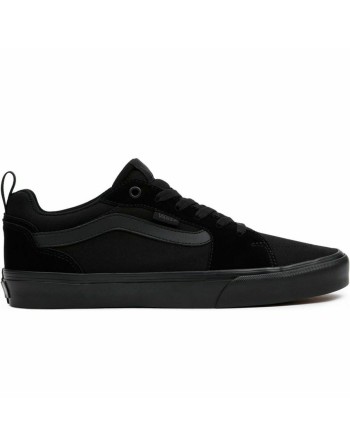 Herren-Sportschuhe Vans MN Filmore