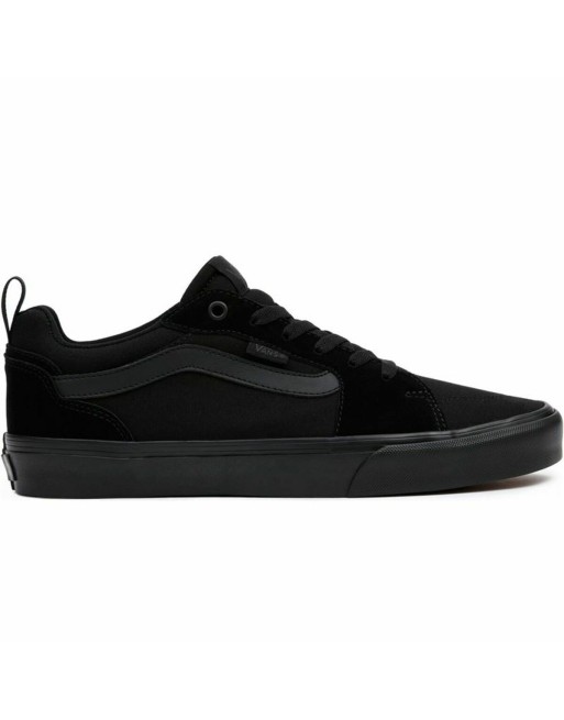 Herren-Sportschuhe Vans MN Filmore