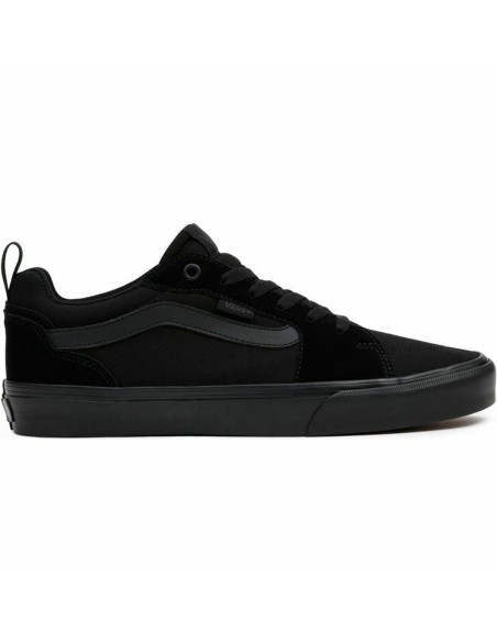 Herre sneakers Vans MN Filmore