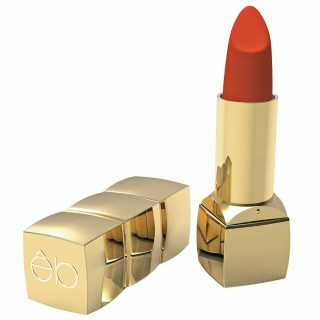 Læbestift   Etre Belle Lip Couture Nº 7