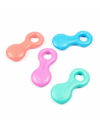 Teether for Babies Suavinex + 0 Months 1 Unit