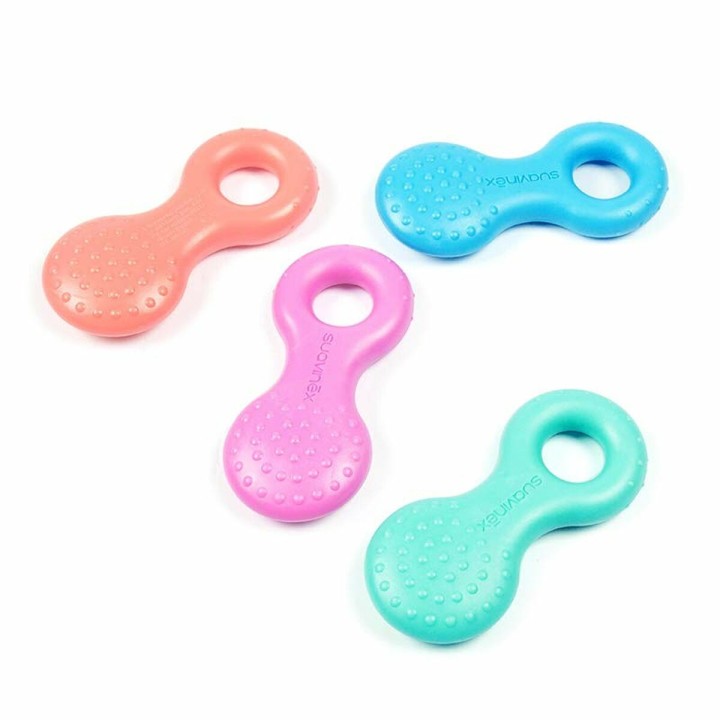 Dosatore per Bambini Suavinex + 0 Mesi 1 Unità
