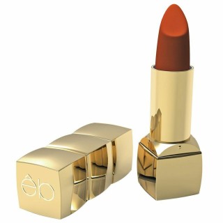 Læbestift   Etre Belle Lip Couture Nº 1