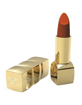 Lipstick   Etre Belle Lip Couture Nº 1