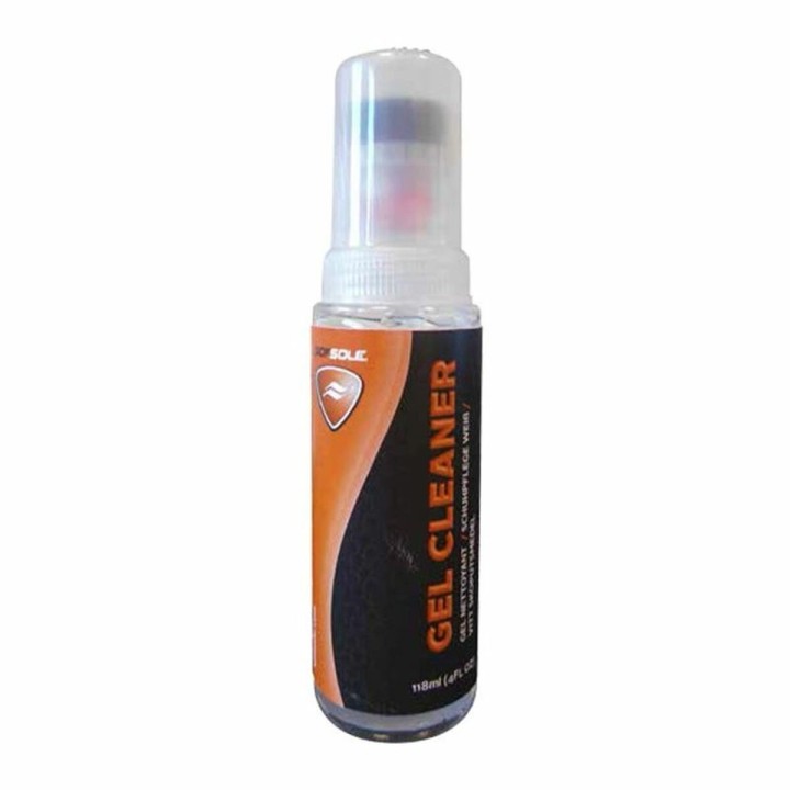 Rensegel Sofsole 600347 118 ml