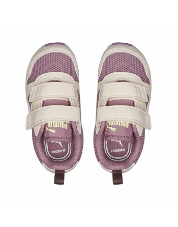 Zapatillas Deportivas Infantiles Puma R78