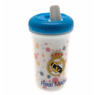 Træningskop R. Madrid Seva Import 9201068 