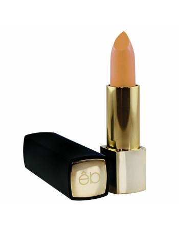 Lipstick Etre Belle Color Passion Nº 01