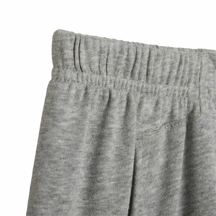 Sportstøj til Børn Jogger Adidas Rød