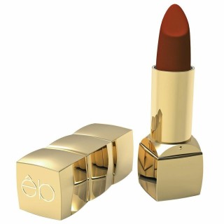 Læbestift   Etre Belle Lip Couture Nº 5