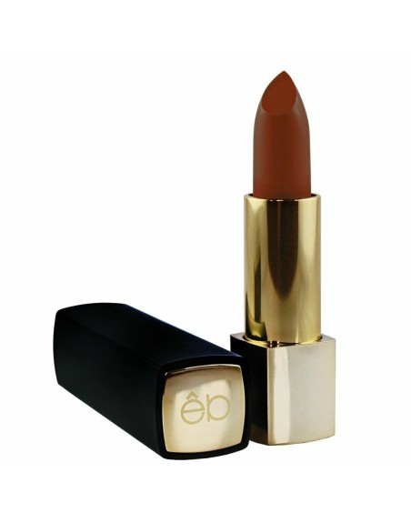 Lipstick Etre Belle Color Passion Nº 09