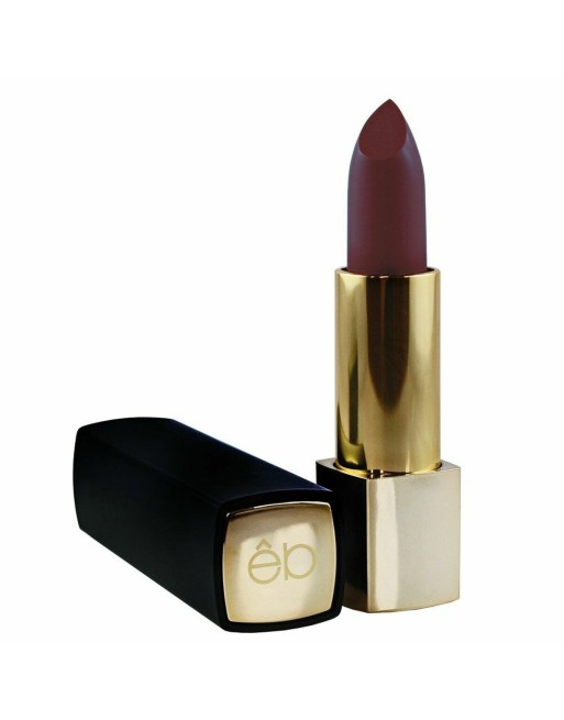 Lipstick Etre Belle Color Passion Nº 08