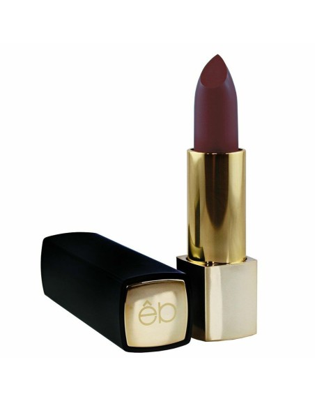Lipstick Etre Belle Color Passion Nº 08