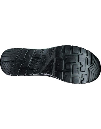 Sikkerhedssko Sparco Nitro NRGR S3 SRC Sort (48)