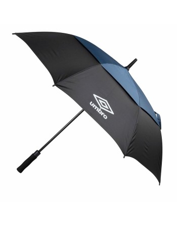 Umbrella Umbro Series 1 Black