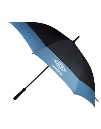 Umbrella Umbro Series 2 Black