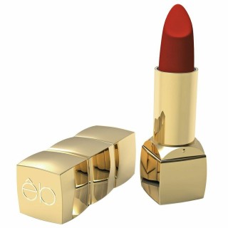 Læbestift   Etre Belle Lip Couture Nº 4