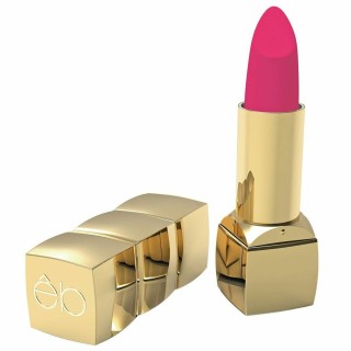 Læbestift   Etre Belle Lip Couture Nº 11