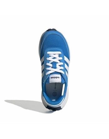 Scarpe Sportive per Bambini Adidas Run 70s