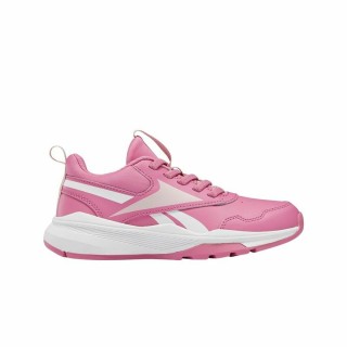 Sportssko til børn Reebok XT Sprinter 2 Alt J Pink