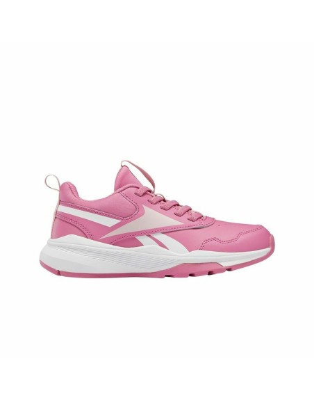 Zapatillas Deportivas Infantiles Reebok XT Sprinter 2 Alt J Rosa