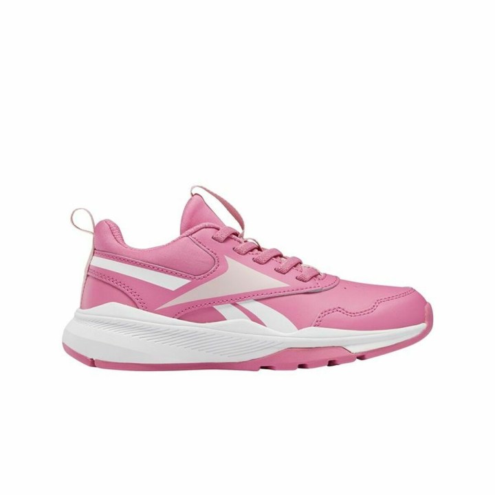 Sportssko til børn Reebok XT Sprinter 2 Alt J Pink