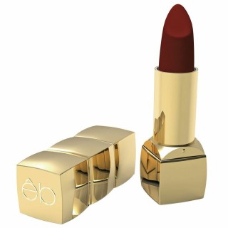 Læbestift   Etre Belle Lip Couture Nº 6