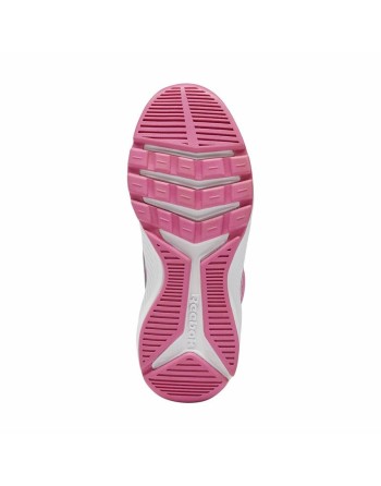Zapatillas Deportivas Infantiles Reebok XT Sprinter 2 Alt J Rosa