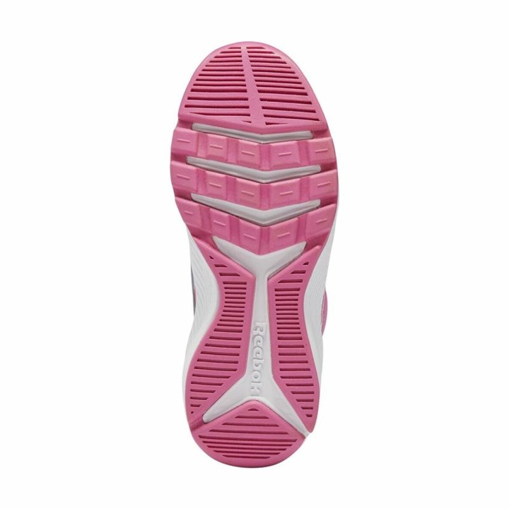 Sportssko til børn Reebok XT Sprinter 2 Alt J Pink