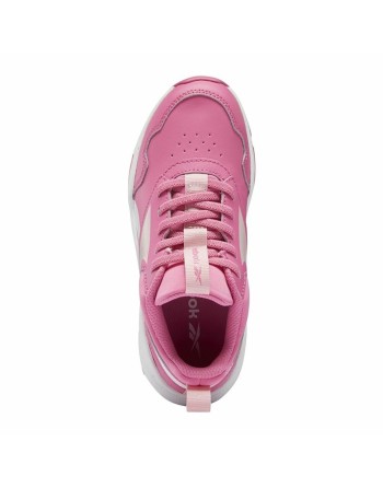 Zapatillas Deportivas Infantiles Reebok XT Sprinter 2 Alt J Rosa