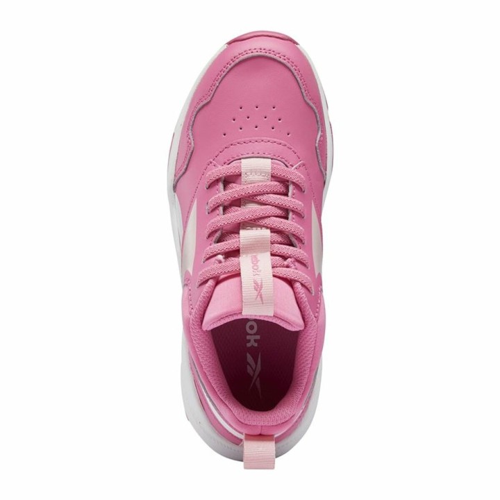 Sportssko til børn Reebok XT Sprinter 2 Alt J Pink