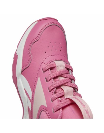 Zapatillas Deportivas Infantiles Reebok XT Sprinter 2 Alt J Rosa