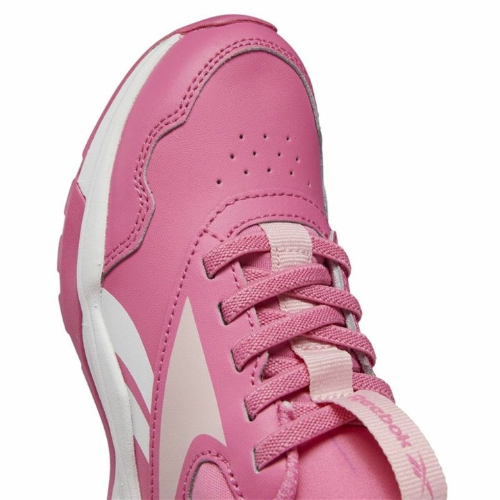 Sportssko til børn Reebok XT Sprinter 2 Alt J Pink