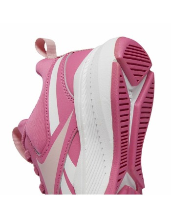 Zapatillas Deportivas Infantiles Reebok XT Sprinter 2 Alt J Rosa