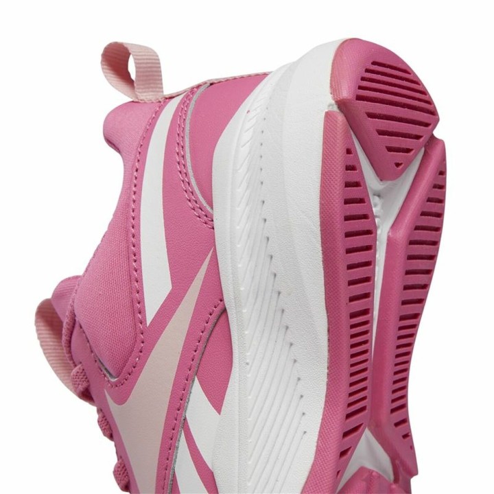 Sportssko til børn Reebok XT Sprinter 2 Alt J Pink